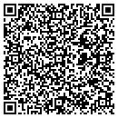 QR code with Web-Re-Stor Assn contacts