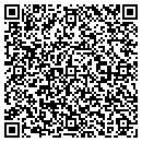 QR code with Binghamton Ready Mix contacts