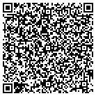 QR code with Gabriel Wireless LLC contacts