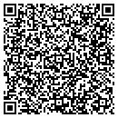 QR code with Gymboree contacts