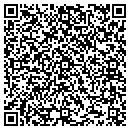 QR code with West Street Storage LLC contacts
