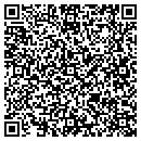 QR code with Lt Properties LLC contacts