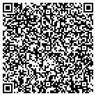 QR code with Gabriel Wireless LLC contacts
