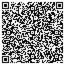 QR code with Boro Ready Mix Inc contacts