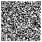 QR code with Gateway Communications Inc contacts
