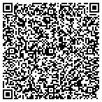 QR code with L&T Property Solutions LLC contacts