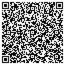 QR code with Lumax Properties LLC contacts