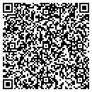 QR code with NRG Concepts contacts