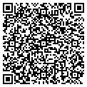 QR code with Global Cellular contacts