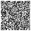 QR code with Global Crossing contacts