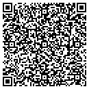 QR code with Wilson Storage contacts