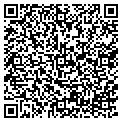 QR code with Coffeyville Movies contacts