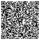 QR code with Center For Wound Healing contacts