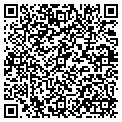 QR code with SALESFACS contacts