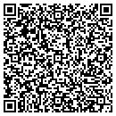 QR code with Global Tel Link contacts