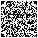 QR code with Mackenzie Properties contacts