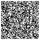 QR code with Macnick Properties Inc contacts