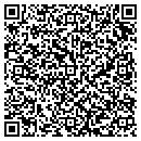 QR code with Gpb Communications contacts