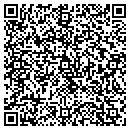 QR code with Bermax Tax Service contacts