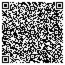 QR code with Derby Plaza Theaters contacts