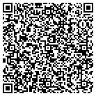 QR code with Macnick Properties LLC contacts