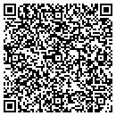 QR code with Gpb Communications contacts