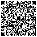 QR code with Gr8com LLC contacts