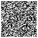 QR code with Mac Properties contacts