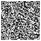 QR code with Gulf Coast Lbr & Supl contacts