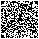 QR code with Gsm Network Inc contacts