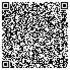 QR code with Du Coin Center For Dental Implant contacts