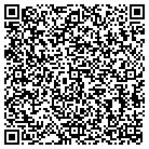 QR code with Madcat Properties LLC contacts