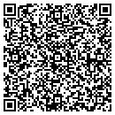 QR code with Hexa Communications Inc contacts