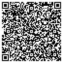 QR code with Extra Space Storage contacts