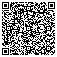 QR code with Beyond Mix contacts