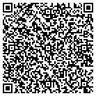 QR code with Absher Enterprises LLC contacts