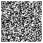 QR code with Danello Home Imprv Specialist contacts