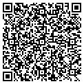 QR code with Hi-Tec Wireless contacts