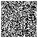 QR code with Maple Properties LLC contacts