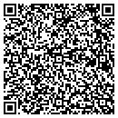 QR code with Amc Entertainment Inc contacts