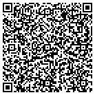 QR code with Smartwatch Security & Sound contacts