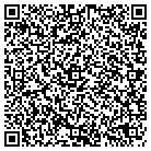 QR code with Amc Newport on the Levee 20 contacts