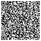 QR code with Fenwick Island Self Storage contacts