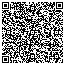 QR code with Marco Properties LLC contacts