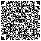 QR code with Htc Connection Inc contacts