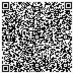 QR code with American Theatre Corporation contacts