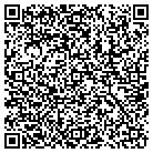 QR code with Mark Christopher Carpets contacts