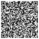 QR code with Mark W Sisler contacts