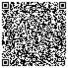 QR code with Marsh Properties LLC contacts