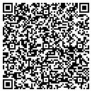QR code with Hockessin Storage contacts